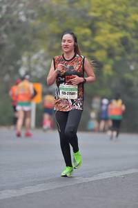 BIB: 27501
                            <button type="button" onclick="openModal(7684399)" class="btn btn-primary btn-sm float-right btn-popup" data-toggle="modal" data-target=".modal-high-quality">
                        <i class="fas fa-shopping-cart"></i> Add to Cart
                    </button>
                                            <button type="button" onclick="isThisMe(7684399, true)" class="btn btn-success btn-sm float-right btn-popup btn-isme hidden" data-toggle="tooltip" data-placement="bottom" title="นี่คือรูปของคุณใช่ไหม คลิกที่นี่เพื่อเอาเข้าอัลบั้ม">
                        <i class="fas fa-plus"></i> Add to album
                    </button>
                    <button type="button" onclick="isThisMe(7684399, false)" class="btn btn-warning btn-sm float-right btn-popup btn-isnotme hidden">
                        <i class="fas fa-ban"></i> Remove from album
                    </button>