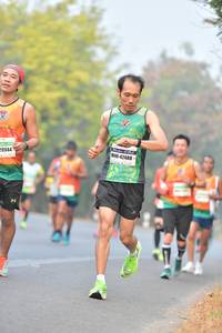 BIB: 42488, 209447
                            <button type="button" onclick="openModal(7544826)" class="btn btn-primary btn-sm float-right btn-popup" data-toggle="modal" data-target=".modal-high-quality">
                        <i class="fas fa-shopping-cart"></i> Add to Cart
                    </button>
                                            <button type="button" onclick="isThisMe(7544826, true)" class="btn btn-success btn-sm float-right btn-popup btn-isme hidden" data-toggle="tooltip" data-placement="bottom" title="นี่คือรูปของคุณใช่ไหม คลิกที่นี่เพื่อเอาเข้าอัลบั้ม">
                        <i class="fas fa-plus"></i> Add to album
                    </button>
                    <button type="button" onclick="isThisMe(7544826, false)" class="btn btn-warning btn-sm float-right btn-popup btn-isnotme hidden">
                        <i class="fas fa-ban"></i> Remove from album
                    </button>