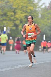 BIB: 
                            <button type="button" onclick="openModal(7719118)" class="btn btn-primary btn-sm float-right btn-popup" data-toggle="modal" data-target=".modal-high-quality">
                        <i class="fas fa-shopping-cart"></i> Add to Cart
                    </button>
                                            <button type="button" onclick="isThisMe(7719118, true)" class="btn btn-success btn-sm float-right btn-popup btn-isme hidden" data-toggle="tooltip" data-placement="bottom" title="นี่คือรูปของคุณใช่ไหม คลิกที่นี่เพื่อเอาเข้าอัลบั้ม">
                        <i class="fas fa-plus"></i> Add to album
                    </button>
                    <button type="button" onclick="isThisMe(7719118, false)" class="btn btn-warning btn-sm float-right btn-popup btn-isnotme hidden">
                        <i class="fas fa-ban"></i> Remove from album
                    </button>