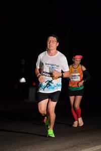 BIB: 45650
                            <button type="button" onclick="openModal(8158820)" class="btn btn-primary btn-sm float-right btn-popup" data-toggle="modal" data-target=".modal-high-quality">
                        <i class="fas fa-shopping-cart"></i> Add to Cart
                    </button>
                                            <button type="button" onclick="isThisMe(8158820, true)" class="btn btn-success btn-sm float-right btn-popup btn-isme hidden" data-toggle="tooltip" data-placement="bottom" title="นี่คือรูปของคุณใช่ไหม คลิกที่นี่เพื่อเอาเข้าอัลบั้ม">
                        <i class="fas fa-plus"></i> Add to album
                    </button>
                    <button type="button" onclick="isThisMe(8158820, false)" class="btn btn-warning btn-sm float-right btn-popup btn-isnotme hidden">
                        <i class="fas fa-ban"></i> Remove from album
                    </button>