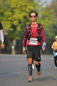 BIB: 46208
                            <button type="button" onclick="openModal(7305979)" class="btn btn-primary btn-sm float-right btn-popup" data-toggle="modal" data-target=".modal-high-quality">
                        <i class="fas fa-shopping-cart"></i> Add to Cart
                    </button>
                                            <button type="button" onclick="isThisMe(7305979, true)" class="btn btn-success btn-sm float-right btn-popup btn-isme hidden" data-toggle="tooltip" data-placement="bottom" title="นี่คือรูปของคุณใช่ไหม คลิกที่นี่เพื่อเอาเข้าอัลบั้ม">
                        <i class="fas fa-plus"></i> Add to album
                    </button>
                    <button type="button" onclick="isThisMe(7305979, false)" class="btn btn-warning btn-sm float-right btn-popup btn-isnotme hidden">
                        <i class="fas fa-ban"></i> Remove from album
                    </button>