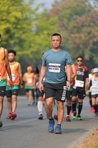 BIB: 42683
                            <button type="button" onclick="openModal(7302719)" class="btn btn-primary btn-sm float-right btn-popup" data-toggle="modal" data-target=".modal-high-quality">
                        <i class="fas fa-shopping-cart"></i> Add to Cart
                    </button>
                                            <button type="button" onclick="isThisMe(7302719, true)" class="btn btn-success btn-sm float-right btn-popup btn-isme hidden" data-toggle="tooltip" data-placement="bottom" title="นี่คือรูปของคุณใช่ไหม คลิกที่นี่เพื่อเอาเข้าอัลบั้ม">
                        <i class="fas fa-plus"></i> Add to album
                    </button>
                    <button type="button" onclick="isThisMe(7302719, false)" class="btn btn-warning btn-sm float-right btn-popup btn-isnotme hidden">
                        <i class="fas fa-ban"></i> Remove from album
                    </button>