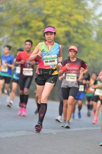 BIB: 20152
                            <button type="button" onclick="openModal(7545755)" class="btn btn-primary btn-sm float-right btn-popup" data-toggle="modal" data-target=".modal-high-quality">
                        <i class="fas fa-shopping-cart"></i> Add to Cart
                    </button>
                                            <button type="button" onclick="isThisMe(7545755, true)" class="btn btn-success btn-sm float-right btn-popup btn-isme hidden" data-toggle="tooltip" data-placement="bottom" title="นี่คือรูปของคุณใช่ไหม คลิกที่นี่เพื่อเอาเข้าอัลบั้ม">
                        <i class="fas fa-plus"></i> Add to album
                    </button>
                    <button type="button" onclick="isThisMe(7545755, false)" class="btn btn-warning btn-sm float-right btn-popup btn-isnotme hidden">
                        <i class="fas fa-ban"></i> Remove from album
                    </button>