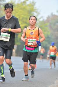 BIB: 20393
                            <button type="button" onclick="openModal(7541366)" class="btn btn-primary btn-sm float-right btn-popup" data-toggle="modal" data-target=".modal-high-quality">
                        <i class="fas fa-shopping-cart"></i> Add to Cart
                    </button>
                                            <button type="button" onclick="isThisMe(7541366, true)" class="btn btn-success btn-sm float-right btn-popup btn-isme hidden" data-toggle="tooltip" data-placement="bottom" title="นี่คือรูปของคุณใช่ไหม คลิกที่นี่เพื่อเอาเข้าอัลบั้ม">
                        <i class="fas fa-plus"></i> Add to album
                    </button>
                    <button type="button" onclick="isThisMe(7541366, false)" class="btn btn-warning btn-sm float-right btn-popup btn-isnotme hidden">
                        <i class="fas fa-ban"></i> Remove from album
                    </button>