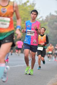 BIB: 46829
                            <button type="button" onclick="openModal(7618095)" class="btn btn-primary btn-sm float-right btn-popup" data-toggle="modal" data-target=".modal-high-quality">
                        <i class="fas fa-shopping-cart"></i> Add to Cart
                    </button>
                                            <button type="button" onclick="isThisMe(7618095, true)" class="btn btn-success btn-sm float-right btn-popup btn-isme hidden" data-toggle="tooltip" data-placement="bottom" title="นี่คือรูปของคุณใช่ไหม คลิกที่นี่เพื่อเอาเข้าอัลบั้ม">
                        <i class="fas fa-plus"></i> Add to album
                    </button>
                    <button type="button" onclick="isThisMe(7618095, false)" class="btn btn-warning btn-sm float-right btn-popup btn-isnotme hidden">
                        <i class="fas fa-ban"></i> Remove from album
                    </button>