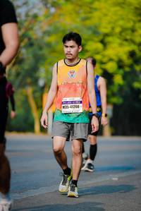 BIB: 41208
                            <button type="button" onclick="openModal(9783860)" class="btn btn-primary btn-sm float-right btn-popup" data-toggle="modal" data-target=".modal-high-quality">
                        <i class="fas fa-shopping-cart"></i> Add to Cart
                    </button>
                                            <button type="button" onclick="isThisMe(9783860, true)" class="btn btn-success btn-sm float-right btn-popup btn-isme hidden" data-toggle="tooltip" data-placement="bottom" title="นี่คือรูปของคุณใช่ไหม คลิกที่นี่เพื่อเอาเข้าอัลบั้ม">
                        <i class="fas fa-plus"></i> Add to album
                    </button>
                    <button type="button" onclick="isThisMe(9783860, false)" class="btn btn-warning btn-sm float-right btn-popup btn-isnotme hidden">
                        <i class="fas fa-ban"></i> Remove from album
                    </button>