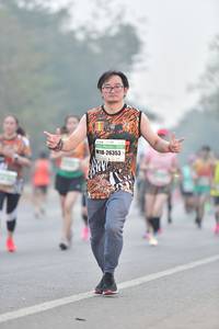 BIB: 26353
                            <button type="button" onclick="openModal(7766376)" class="btn btn-primary btn-sm float-right btn-popup" data-toggle="modal" data-target=".modal-high-quality">
                        <i class="fas fa-shopping-cart"></i> Add to Cart
                    </button>
                                            <button type="button" onclick="isThisMe(7766376, true)" class="btn btn-success btn-sm float-right btn-popup btn-isme hidden" data-toggle="tooltip" data-placement="bottom" title="นี่คือรูปของคุณใช่ไหม คลิกที่นี่เพื่อเอาเข้าอัลบั้ม">
                        <i class="fas fa-plus"></i> Add to album
                    </button>
                    <button type="button" onclick="isThisMe(7766376, false)" class="btn btn-warning btn-sm float-right btn-popup btn-isnotme hidden">
                        <i class="fas fa-ban"></i> Remove from album
                    </button>