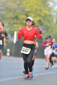 BIB: 20046
                            <button type="button" onclick="openModal(7530437)" class="btn btn-primary btn-sm float-right btn-popup" data-toggle="modal" data-target=".modal-high-quality">
                        <i class="fas fa-shopping-cart"></i> Add to Cart
                    </button>
                                            <button type="button" onclick="isThisMe(7530437, true)" class="btn btn-success btn-sm float-right btn-popup btn-isme hidden" data-toggle="tooltip" data-placement="bottom" title="นี่คือรูปของคุณใช่ไหม คลิกที่นี่เพื่อเอาเข้าอัลบั้ม">
                        <i class="fas fa-plus"></i> Add to album
                    </button>
                    <button type="button" onclick="isThisMe(7530437, false)" class="btn btn-warning btn-sm float-right btn-popup btn-isnotme hidden">
                        <i class="fas fa-ban"></i> Remove from album
                    </button>