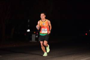 BIB: 45682, 8113
                            <button type="button" onclick="openModal(8142459)" class="btn btn-primary btn-sm float-right btn-popup" data-toggle="modal" data-target=".modal-high-quality">
                        <i class="fas fa-shopping-cart"></i> Add to Cart
                    </button>
                                            <button type="button" onclick="isThisMe(8142459, true)" class="btn btn-success btn-sm float-right btn-popup btn-isme hidden" data-toggle="tooltip" data-placement="bottom" title="นี่คือรูปของคุณใช่ไหม คลิกที่นี่เพื่อเอาเข้าอัลบั้ม">
                        <i class="fas fa-plus"></i> Add to album
                    </button>
                    <button type="button" onclick="isThisMe(8142459, false)" class="btn btn-warning btn-sm float-right btn-popup btn-isnotme hidden">
                        <i class="fas fa-ban"></i> Remove from album
                    </button>