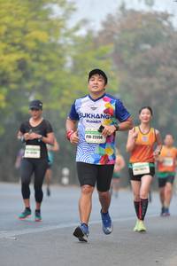 BIB: 22356
                            <button type="button" onclick="openModal(7586369)" class="btn btn-primary btn-sm float-right btn-popup" data-toggle="modal" data-target=".modal-high-quality">
                        <i class="fas fa-shopping-cart"></i> Add to Cart
                    </button>
                                            <button type="button" onclick="isThisMe(7586369, true)" class="btn btn-success btn-sm float-right btn-popup btn-isme hidden" data-toggle="tooltip" data-placement="bottom" title="นี่คือรูปของคุณใช่ไหม คลิกที่นี่เพื่อเอาเข้าอัลบั้ม">
                        <i class="fas fa-plus"></i> Add to album
                    </button>
                    <button type="button" onclick="isThisMe(7586369, false)" class="btn btn-warning btn-sm float-right btn-popup btn-isnotme hidden">
                        <i class="fas fa-ban"></i> Remove from album
                    </button>
