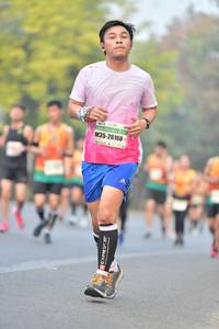 BIB: 26160
                            <button type="button" onclick="openModal(7543071)" class="btn btn-primary btn-sm float-right btn-popup" data-toggle="modal" data-target=".modal-high-quality">
                        <i class="fas fa-shopping-cart"></i> Add to Cart
                    </button>
                                            <button type="button" onclick="isThisMe(7543071, true)" class="btn btn-success btn-sm float-right btn-popup btn-isme hidden" data-toggle="tooltip" data-placement="bottom" title="นี่คือรูปของคุณใช่ไหม คลิกที่นี่เพื่อเอาเข้าอัลบั้ม">
                        <i class="fas fa-plus"></i> Add to album
                    </button>
                    <button type="button" onclick="isThisMe(7543071, false)" class="btn btn-warning btn-sm float-right btn-popup btn-isnotme hidden">
                        <i class="fas fa-ban"></i> Remove from album
                    </button>