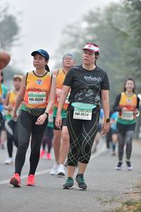 BIB: 25220, 26311
                            <button type="button" onclick="openModal(7670361)" class="btn btn-primary btn-sm float-right btn-popup" data-toggle="modal" data-target=".modal-high-quality">
                        <i class="fas fa-shopping-cart"></i> Add to Cart
                    </button>
                                            <button type="button" onclick="isThisMe(7670361, true)" class="btn btn-success btn-sm float-right btn-popup btn-isme hidden" data-toggle="tooltip" data-placement="bottom" title="นี่คือรูปของคุณใช่ไหม คลิกที่นี่เพื่อเอาเข้าอัลบั้ม">
                        <i class="fas fa-plus"></i> Add to album
                    </button>
                    <button type="button" onclick="isThisMe(7670361, false)" class="btn btn-warning btn-sm float-right btn-popup btn-isnotme hidden">
                        <i class="fas fa-ban"></i> Remove from album
                    </button>