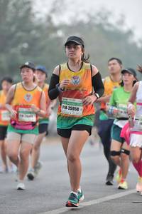 BIB: 25958
                            <button type="button" onclick="openModal(7785665)" class="btn btn-primary btn-sm float-right btn-popup" data-toggle="modal" data-target=".modal-high-quality">
                        <i class="fas fa-shopping-cart"></i> Add to Cart
                    </button>
                                            <button type="button" onclick="isThisMe(7785665, true)" class="btn btn-success btn-sm float-right btn-popup btn-isme hidden" data-toggle="tooltip" data-placement="bottom" title="นี่คือรูปของคุณใช่ไหม คลิกที่นี่เพื่อเอาเข้าอัลบั้ม">
                        <i class="fas fa-plus"></i> Add to album
                    </button>
                    <button type="button" onclick="isThisMe(7785665, false)" class="btn btn-warning btn-sm float-right btn-popup btn-isnotme hidden">
                        <i class="fas fa-ban"></i> Remove from album
                    </button>
