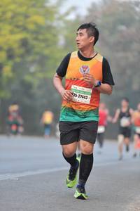 BIB: 27443
                            <button type="button" onclick="openModal(7652573)" class="btn btn-primary btn-sm float-right btn-popup" data-toggle="modal" data-target=".modal-high-quality">
                        <i class="fas fa-shopping-cart"></i> Add to Cart
                    </button>
                                            <button type="button" onclick="isThisMe(7652573, true)" class="btn btn-success btn-sm float-right btn-popup btn-isme hidden" data-toggle="tooltip" data-placement="bottom" title="นี่คือรูปของคุณใช่ไหม คลิกที่นี่เพื่อเอาเข้าอัลบั้ม">
                        <i class="fas fa-plus"></i> Add to album
                    </button>
                    <button type="button" onclick="isThisMe(7652573, false)" class="btn btn-warning btn-sm float-right btn-popup btn-isnotme hidden">
                        <i class="fas fa-ban"></i> Remove from album
                    </button>