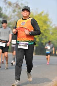 BIB: 42694
                            <button type="button" onclick="openModal(7326972)" class="btn btn-primary btn-sm float-right btn-popup" data-toggle="modal" data-target=".modal-high-quality">
                        <i class="fas fa-shopping-cart"></i> Add to Cart
                    </button>
                                            <button type="button" onclick="isThisMe(7326972, true)" class="btn btn-success btn-sm float-right btn-popup btn-isme hidden" data-toggle="tooltip" data-placement="bottom" title="นี่คือรูปของคุณใช่ไหม คลิกที่นี่เพื่อเอาเข้าอัลบั้ม">
                        <i class="fas fa-plus"></i> Add to album
                    </button>
                    <button type="button" onclick="isThisMe(7326972, false)" class="btn btn-warning btn-sm float-right btn-popup btn-isnotme hidden">
                        <i class="fas fa-ban"></i> Remove from album
                    </button>
