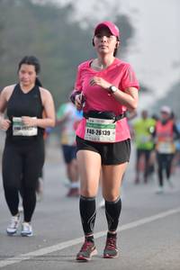 BIB: 26139
                            <button type="button" onclick="openModal(7739046)" class="btn btn-primary btn-sm float-right btn-popup" data-toggle="modal" data-target=".modal-high-quality">
                        <i class="fas fa-shopping-cart"></i> Add to Cart
                    </button>
                                            <button type="button" onclick="isThisMe(7739046, true)" class="btn btn-success btn-sm float-right btn-popup btn-isme hidden" data-toggle="tooltip" data-placement="bottom" title="นี่คือรูปของคุณใช่ไหม คลิกที่นี่เพื่อเอาเข้าอัลบั้ม">
                        <i class="fas fa-plus"></i> Add to album
                    </button>
                    <button type="button" onclick="isThisMe(7739046, false)" class="btn btn-warning btn-sm float-right btn-popup btn-isnotme hidden">
                        <i class="fas fa-ban"></i> Remove from album
                    </button>