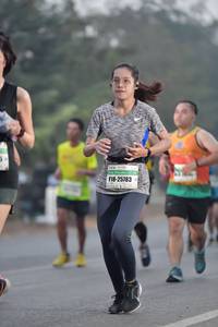 BIB: 25783
                            <button type="button" onclick="openModal(7737047)" class="btn btn-primary btn-sm float-right btn-popup" data-toggle="modal" data-target=".modal-high-quality">
                        <i class="fas fa-shopping-cart"></i> Add to Cart
                    </button>
                                            <button type="button" onclick="isThisMe(7737047, true)" class="btn btn-success btn-sm float-right btn-popup btn-isme hidden" data-toggle="tooltip" data-placement="bottom" title="นี่คือรูปของคุณใช่ไหม คลิกที่นี่เพื่อเอาเข้าอัลบั้ม">
                        <i class="fas fa-plus"></i> Add to album
                    </button>
                    <button type="button" onclick="isThisMe(7737047, false)" class="btn btn-warning btn-sm float-right btn-popup btn-isnotme hidden">
                        <i class="fas fa-ban"></i> Remove from album
                    </button>