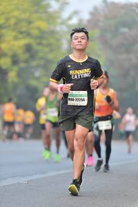 BIB: 22256
                            <button type="button" onclick="openModal(7664814)" class="btn btn-primary btn-sm float-right btn-popup" data-toggle="modal" data-target=".modal-high-quality">
                        <i class="fas fa-shopping-cart"></i> Add to Cart
                    </button>
                                            <button type="button" onclick="isThisMe(7664814, true)" class="btn btn-success btn-sm float-right btn-popup btn-isme hidden" data-toggle="tooltip" data-placement="bottom" title="นี่คือรูปของคุณใช่ไหม คลิกที่นี่เพื่อเอาเข้าอัลบั้ม">
                        <i class="fas fa-plus"></i> Add to album
                    </button>
                    <button type="button" onclick="isThisMe(7664814, false)" class="btn btn-warning btn-sm float-right btn-popup btn-isnotme hidden">
                        <i class="fas fa-ban"></i> Remove from album
                    </button>