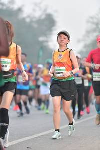 BIB: 5134, 20023
                            <button type="button" onclick="openModal(7761253)" class="btn btn-primary btn-sm float-right btn-popup" data-toggle="modal" data-target=".modal-high-quality">
                        <i class="fas fa-shopping-cart"></i> Add to Cart
                    </button>
                                            <button type="button" onclick="isThisMe(7761253, true)" class="btn btn-success btn-sm float-right btn-popup btn-isme hidden" data-toggle="tooltip" data-placement="bottom" title="นี่คือรูปของคุณใช่ไหม คลิกที่นี่เพื่อเอาเข้าอัลบั้ม">
                        <i class="fas fa-plus"></i> Add to album
                    </button>
                    <button type="button" onclick="isThisMe(7761253, false)" class="btn btn-warning btn-sm float-right btn-popup btn-isnotme hidden">
                        <i class="fas fa-ban"></i> Remove from album
                    </button>