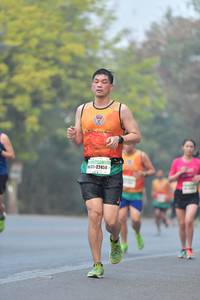 BIB: 22458
                            <button type="button" onclick="openModal(7645751)" class="btn btn-primary btn-sm float-right btn-popup" data-toggle="modal" data-target=".modal-high-quality">
                        <i class="fas fa-shopping-cart"></i> Add to Cart
                    </button>
                                            <button type="button" onclick="isThisMe(7645751, true)" class="btn btn-success btn-sm float-right btn-popup btn-isme hidden" data-toggle="tooltip" data-placement="bottom" title="นี่คือรูปของคุณใช่ไหม คลิกที่นี่เพื่อเอาเข้าอัลบั้ม">
                        <i class="fas fa-plus"></i> Add to album
                    </button>
                    <button type="button" onclick="isThisMe(7645751, false)" class="btn btn-warning btn-sm float-right btn-popup btn-isnotme hidden">
                        <i class="fas fa-ban"></i> Remove from album
                    </button>