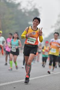 BIB: 20303
                            <button type="button" onclick="openModal(7679323)" class="btn btn-primary btn-sm float-right btn-popup" data-toggle="modal" data-target=".modal-high-quality">
                        <i class="fas fa-shopping-cart"></i> Add to Cart
                    </button>
                                            <button type="button" onclick="isThisMe(7679323, true)" class="btn btn-success btn-sm float-right btn-popup btn-isme hidden" data-toggle="tooltip" data-placement="bottom" title="นี่คือรูปของคุณใช่ไหม คลิกที่นี่เพื่อเอาเข้าอัลบั้ม">
                        <i class="fas fa-plus"></i> Add to album
                    </button>
                    <button type="button" onclick="isThisMe(7679323, false)" class="btn btn-warning btn-sm float-right btn-popup btn-isnotme hidden">
                        <i class="fas fa-ban"></i> Remove from album
                    </button>