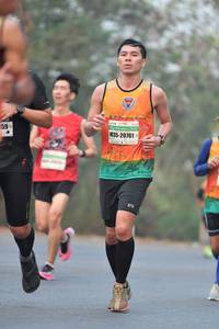 BIB: 159, 20761
                            <button type="button" onclick="openModal(7574615)" class="btn btn-primary btn-sm float-right btn-popup" data-toggle="modal" data-target=".modal-high-quality">
                        <i class="fas fa-shopping-cart"></i> Add to Cart
                    </button>
                                            <button type="button" onclick="isThisMe(7574615, true)" class="btn btn-success btn-sm float-right btn-popup btn-isme hidden" data-toggle="tooltip" data-placement="bottom" title="นี่คือรูปของคุณใช่ไหม คลิกที่นี่เพื่อเอาเข้าอัลบั้ม">
                        <i class="fas fa-plus"></i> Add to album
                    </button>
                    <button type="button" onclick="isThisMe(7574615, false)" class="btn btn-warning btn-sm float-right btn-popup btn-isnotme hidden">
                        <i class="fas fa-ban"></i> Remove from album
                    </button>
