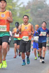 BIB: 26484, 21883
                            <button type="button" onclick="openModal(7664531)" class="btn btn-primary btn-sm float-right btn-popup" data-toggle="modal" data-target=".modal-high-quality">
                        <i class="fas fa-shopping-cart"></i> Add to Cart
                    </button>
                                            <button type="button" onclick="isThisMe(7664531, true)" class="btn btn-success btn-sm float-right btn-popup btn-isme hidden" data-toggle="tooltip" data-placement="bottom" title="นี่คือรูปของคุณใช่ไหม คลิกที่นี่เพื่อเอาเข้าอัลบั้ม">
                        <i class="fas fa-plus"></i> Add to album
                    </button>
                    <button type="button" onclick="isThisMe(7664531, false)" class="btn btn-warning btn-sm float-right btn-popup btn-isnotme hidden">
                        <i class="fas fa-ban"></i> Remove from album
                    </button>