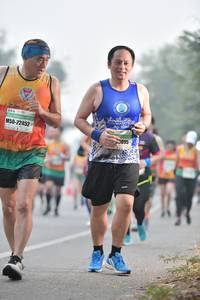 BIB: 22452, 5095
                            <button type="button" onclick="openModal(7796606)" class="btn btn-primary btn-sm float-right btn-popup" data-toggle="modal" data-target=".modal-high-quality">
                        <i class="fas fa-shopping-cart"></i> Add to Cart
                    </button>
                                            <button type="button" onclick="isThisMe(7796606, true)" class="btn btn-success btn-sm float-right btn-popup btn-isme hidden" data-toggle="tooltip" data-placement="bottom" title="นี่คือรูปของคุณใช่ไหม คลิกที่นี่เพื่อเอาเข้าอัลบั้ม">
                        <i class="fas fa-plus"></i> Add to album
                    </button>
                    <button type="button" onclick="isThisMe(7796606, false)" class="btn btn-warning btn-sm float-right btn-popup btn-isnotme hidden">
                        <i class="fas fa-ban"></i> Remove from album
                    </button>