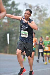 BIB: 22219
                            <button type="button" onclick="openModal(7588454)" class="btn btn-primary btn-sm float-right btn-popup" data-toggle="modal" data-target=".modal-high-quality">
                        <i class="fas fa-shopping-cart"></i> Add to Cart
                    </button>
                                            <button type="button" onclick="isThisMe(7588454, true)" class="btn btn-success btn-sm float-right btn-popup btn-isme hidden" data-toggle="tooltip" data-placement="bottom" title="นี่คือรูปของคุณใช่ไหม คลิกที่นี่เพื่อเอาเข้าอัลบั้ม">
                        <i class="fas fa-plus"></i> Add to album
                    </button>
                    <button type="button" onclick="isThisMe(7588454, false)" class="btn btn-warning btn-sm float-right btn-popup btn-isnotme hidden">
                        <i class="fas fa-ban"></i> Remove from album
                    </button>