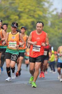 BIB: 21203, 40907
                            <button type="button" onclick="openModal(7547239)" class="btn btn-primary btn-sm float-right btn-popup" data-toggle="modal" data-target=".modal-high-quality">
                        <i class="fas fa-shopping-cart"></i> Add to Cart
                    </button>
                                            <button type="button" onclick="isThisMe(7547239, true)" class="btn btn-success btn-sm float-right btn-popup btn-isme hidden" data-toggle="tooltip" data-placement="bottom" title="นี่คือรูปของคุณใช่ไหม คลิกที่นี่เพื่อเอาเข้าอัลบั้ม">
                        <i class="fas fa-plus"></i> Add to album
                    </button>
                    <button type="button" onclick="isThisMe(7547239, false)" class="btn btn-warning btn-sm float-right btn-popup btn-isnotme hidden">
                        <i class="fas fa-ban"></i> Remove from album
                    </button>