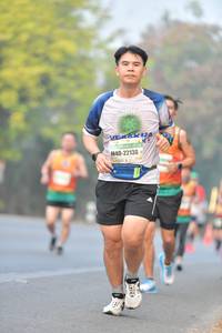 BIB: 22138
                            <button type="button" onclick="openModal(7543485)" class="btn btn-primary btn-sm float-right btn-popup" data-toggle="modal" data-target=".modal-high-quality">
                        <i class="fas fa-shopping-cart"></i> Add to Cart
                    </button>
                                            <button type="button" onclick="isThisMe(7543485, true)" class="btn btn-success btn-sm float-right btn-popup btn-isme hidden" data-toggle="tooltip" data-placement="bottom" title="นี่คือรูปของคุณใช่ไหม คลิกที่นี่เพื่อเอาเข้าอัลบั้ม">
                        <i class="fas fa-plus"></i> Add to album
                    </button>
                    <button type="button" onclick="isThisMe(7543485, false)" class="btn btn-warning btn-sm float-right btn-popup btn-isnotme hidden">
                        <i class="fas fa-ban"></i> Remove from album
                    </button>