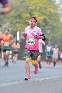 BIB: 25786
                            <button type="button" onclick="openModal(7635827)" class="btn btn-primary btn-sm float-right btn-popup" data-toggle="modal" data-target=".modal-high-quality">
                        <i class="fas fa-shopping-cart"></i> Add to Cart
                    </button>
                                            <button type="button" onclick="isThisMe(7635827, true)" class="btn btn-success btn-sm float-right btn-popup btn-isme hidden" data-toggle="tooltip" data-placement="bottom" title="นี่คือรูปของคุณใช่ไหม คลิกที่นี่เพื่อเอาเข้าอัลบั้ม">
                        <i class="fas fa-plus"></i> Add to album
                    </button>
                    <button type="button" onclick="isThisMe(7635827, false)" class="btn btn-warning btn-sm float-right btn-popup btn-isnotme hidden">
                        <i class="fas fa-ban"></i> Remove from album
                    </button>