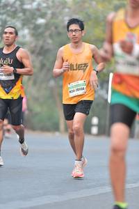 BIB: 246, 20804
                            <button type="button" onclick="openModal(7636681)" class="btn btn-primary btn-sm float-right btn-popup" data-toggle="modal" data-target=".modal-high-quality">
                        <i class="fas fa-shopping-cart"></i> Add to Cart
                    </button>
                                            <button type="button" onclick="isThisMe(7636681, true)" class="btn btn-success btn-sm float-right btn-popup btn-isme hidden" data-toggle="tooltip" data-placement="bottom" title="นี่คือรูปของคุณใช่ไหม คลิกที่นี่เพื่อเอาเข้าอัลบั้ม">
                        <i class="fas fa-plus"></i> Add to album
                    </button>
                    <button type="button" onclick="isThisMe(7636681, false)" class="btn btn-warning btn-sm float-right btn-popup btn-isnotme hidden">
                        <i class="fas fa-ban"></i> Remove from album
                    </button>