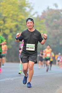 BIB: 22340
                            <button type="button" onclick="openModal(7520696)" class="btn btn-primary btn-sm float-right btn-popup" data-toggle="modal" data-target=".modal-high-quality">
                        <i class="fas fa-shopping-cart"></i> Add to Cart
                    </button>
                                            <button type="button" onclick="isThisMe(7520696, true)" class="btn btn-success btn-sm float-right btn-popup btn-isme hidden" data-toggle="tooltip" data-placement="bottom" title="นี่คือรูปของคุณใช่ไหม คลิกที่นี่เพื่อเอาเข้าอัลบั้ม">
                        <i class="fas fa-plus"></i> Add to album
                    </button>
                    <button type="button" onclick="isThisMe(7520696, false)" class="btn btn-warning btn-sm float-right btn-popup btn-isnotme hidden">
                        <i class="fas fa-ban"></i> Remove from album
                    </button>