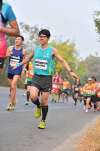 BIB: 47969
                            <button type="button" onclick="openModal(7552721)" class="btn btn-primary btn-sm float-right btn-popup" data-toggle="modal" data-target=".modal-high-quality">
                        <i class="fas fa-shopping-cart"></i> Add to Cart
                    </button>
                                            <button type="button" onclick="isThisMe(7552721, true)" class="btn btn-success btn-sm float-right btn-popup btn-isme hidden" data-toggle="tooltip" data-placement="bottom" title="นี่คือรูปของคุณใช่ไหม คลิกที่นี่เพื่อเอาเข้าอัลบั้ม">
                        <i class="fas fa-plus"></i> Add to album
                    </button>
                    <button type="button" onclick="isThisMe(7552721, false)" class="btn btn-warning btn-sm float-right btn-popup btn-isnotme hidden">
                        <i class="fas fa-ban"></i> Remove from album
                    </button>