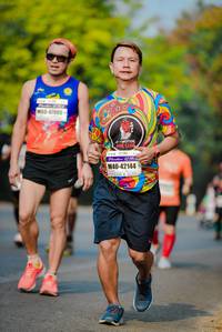 BIB: 47905, 42144
                            <button type="button" onclick="openModal(9778390)" class="btn btn-primary btn-sm float-right btn-popup" data-toggle="modal" data-target=".modal-high-quality">
                        <i class="fas fa-shopping-cart"></i> Add to Cart
                    </button>
                                            <button type="button" onclick="isThisMe(9778390, true)" class="btn btn-success btn-sm float-right btn-popup btn-isme hidden" data-toggle="tooltip" data-placement="bottom" title="นี่คือรูปของคุณใช่ไหม คลิกที่นี่เพื่อเอาเข้าอัลบั้ม">
                        <i class="fas fa-plus"></i> Add to album
                    </button>
                    <button type="button" onclick="isThisMe(9778390, false)" class="btn btn-warning btn-sm float-right btn-popup btn-isnotme hidden">
                        <i class="fas fa-ban"></i> Remove from album
                    </button>