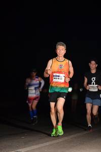 BIB: 
                            <button type="button" onclick="openModal(8152922)" class="btn btn-primary btn-sm float-right btn-popup" data-toggle="modal" data-target=".modal-high-quality">
                        <i class="fas fa-shopping-cart"></i> Add to Cart
                    </button>
                                            <button type="button" onclick="isThisMe(8152922, true)" class="btn btn-success btn-sm float-right btn-popup btn-isme hidden" data-toggle="tooltip" data-placement="bottom" title="นี่คือรูปของคุณใช่ไหม คลิกที่นี่เพื่อเอาเข้าอัลบั้ม">
                        <i class="fas fa-plus"></i> Add to album
                    </button>
                    <button type="button" onclick="isThisMe(8152922, false)" class="btn btn-warning btn-sm float-right btn-popup btn-isnotme hidden">
                        <i class="fas fa-ban"></i> Remove from album
                    </button>