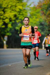 BIB: 45943
                            <button type="button" onclick="openModal(9778294)" class="btn btn-primary btn-sm float-right btn-popup" data-toggle="modal" data-target=".modal-high-quality">
                        <i class="fas fa-shopping-cart"></i> Add to Cart
                    </button>
                                            <button type="button" onclick="isThisMe(9778294, true)" class="btn btn-success btn-sm float-right btn-popup btn-isme hidden" data-toggle="tooltip" data-placement="bottom" title="นี่คือรูปของคุณใช่ไหม คลิกที่นี่เพื่อเอาเข้าอัลบั้ม">
                        <i class="fas fa-plus"></i> Add to album
                    </button>
                    <button type="button" onclick="isThisMe(9778294, false)" class="btn btn-warning btn-sm float-right btn-popup btn-isnotme hidden">
                        <i class="fas fa-ban"></i> Remove from album
                    </button>