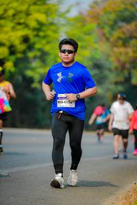 BIB: 47239
                            <button type="button" onclick="openModal(9776483)" class="btn btn-primary btn-sm float-right btn-popup" data-toggle="modal" data-target=".modal-high-quality">
                        <i class="fas fa-shopping-cart"></i> Add to Cart
                    </button>
                                            <button type="button" onclick="isThisMe(9776483, true)" class="btn btn-success btn-sm float-right btn-popup btn-isme hidden" data-toggle="tooltip" data-placement="bottom" title="นี่คือรูปของคุณใช่ไหม คลิกที่นี่เพื่อเอาเข้าอัลบั้ม">
                        <i class="fas fa-plus"></i> Add to album
                    </button>
                    <button type="button" onclick="isThisMe(9776483, false)" class="btn btn-warning btn-sm float-right btn-popup btn-isnotme hidden">
                        <i class="fas fa-ban"></i> Remove from album
                    </button>