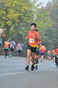 BIB: 022296
                            <button type="button" onclick="openModal(7641103)" class="btn btn-primary btn-sm float-right btn-popup" data-toggle="modal" data-target=".modal-high-quality">
                        <i class="fas fa-shopping-cart"></i> Add to Cart
                    </button>
                                            <button type="button" onclick="isThisMe(7641103, true)" class="btn btn-success btn-sm float-right btn-popup btn-isme hidden" data-toggle="tooltip" data-placement="bottom" title="นี่คือรูปของคุณใช่ไหม คลิกที่นี่เพื่อเอาเข้าอัลบั้ม">
                        <i class="fas fa-plus"></i> Add to album
                    </button>
                    <button type="button" onclick="isThisMe(7641103, false)" class="btn btn-warning btn-sm float-right btn-popup btn-isnotme hidden">
                        <i class="fas fa-ban"></i> Remove from album
                    </button>