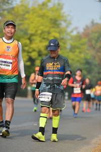 BIB: 42804, 42779
                            <button type="button" onclick="openModal(7307379)" class="btn btn-primary btn-sm float-right btn-popup" data-toggle="modal" data-target=".modal-high-quality">
                        <i class="fas fa-shopping-cart"></i> Add to Cart
                    </button>
                                            <button type="button" onclick="isThisMe(7307379, true)" class="btn btn-success btn-sm float-right btn-popup btn-isme hidden" data-toggle="tooltip" data-placement="bottom" title="นี่คือรูปของคุณใช่ไหม คลิกที่นี่เพื่อเอาเข้าอัลบั้ม">
                        <i class="fas fa-plus"></i> Add to album
                    </button>
                    <button type="button" onclick="isThisMe(7307379, false)" class="btn btn-warning btn-sm float-right btn-popup btn-isnotme hidden">
                        <i class="fas fa-ban"></i> Remove from album
                    </button>