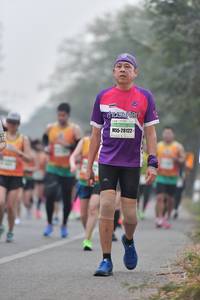 BIB: 28122
                            <button type="button" onclick="openModal(7809149)" class="btn btn-primary btn-sm float-right btn-popup" data-toggle="modal" data-target=".modal-high-quality">
                        <i class="fas fa-shopping-cart"></i> Add to Cart
                    </button>
                                            <button type="button" onclick="isThisMe(7809149, true)" class="btn btn-success btn-sm float-right btn-popup btn-isme hidden" data-toggle="tooltip" data-placement="bottom" title="นี่คือรูปของคุณใช่ไหม คลิกที่นี่เพื่อเอาเข้าอัลบั้ม">
                        <i class="fas fa-plus"></i> Add to album
                    </button>
                    <button type="button" onclick="isThisMe(7809149, false)" class="btn btn-warning btn-sm float-right btn-popup btn-isnotme hidden">
                        <i class="fas fa-ban"></i> Remove from album
                    </button>