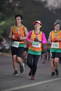 BIB: 27590, 25152, 27764
                            <button type="button" onclick="openModal(7866778)" class="btn btn-primary btn-sm float-right btn-popup" data-toggle="modal" data-target=".modal-high-quality">
                        <i class="fas fa-shopping-cart"></i> Add to Cart
                    </button>
                                            <button type="button" onclick="isThisMe(7866778, true)" class="btn btn-success btn-sm float-right btn-popup btn-isme hidden" data-toggle="tooltip" data-placement="bottom" title="นี่คือรูปของคุณใช่ไหม คลิกที่นี่เพื่อเอาเข้าอัลบั้ม">
                        <i class="fas fa-plus"></i> Add to album
                    </button>
                    <button type="button" onclick="isThisMe(7866778, false)" class="btn btn-warning btn-sm float-right btn-popup btn-isnotme hidden">
                        <i class="fas fa-ban"></i> Remove from album
                    </button>