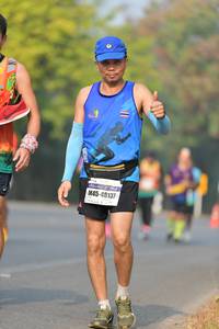BIB: 48137
                            <button type="button" onclick="openModal(7324858)" class="btn btn-primary btn-sm float-right btn-popup" data-toggle="modal" data-target=".modal-high-quality">
                        <i class="fas fa-shopping-cart"></i> Add to Cart
                    </button>
                                            <button type="button" onclick="isThisMe(7324858, true)" class="btn btn-success btn-sm float-right btn-popup btn-isme hidden" data-toggle="tooltip" data-placement="bottom" title="นี่คือรูปของคุณใช่ไหม คลิกที่นี่เพื่อเอาเข้าอัลบั้ม">
                        <i class="fas fa-plus"></i> Add to album
                    </button>
                    <button type="button" onclick="isThisMe(7324858, false)" class="btn btn-warning btn-sm float-right btn-popup btn-isnotme hidden">
                        <i class="fas fa-ban"></i> Remove from album
                    </button>