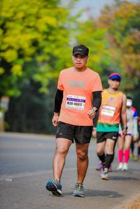 BIB: 46617
                            <button type="button" onclick="openModal(9776466)" class="btn btn-primary btn-sm float-right btn-popup" data-toggle="modal" data-target=".modal-high-quality">
                        <i class="fas fa-shopping-cart"></i> Add to Cart
                    </button>
                                            <button type="button" onclick="isThisMe(9776466, true)" class="btn btn-success btn-sm float-right btn-popup btn-isme hidden" data-toggle="tooltip" data-placement="bottom" title="นี่คือรูปของคุณใช่ไหม คลิกที่นี่เพื่อเอาเข้าอัลบั้ม">
                        <i class="fas fa-plus"></i> Add to album
                    </button>
                    <button type="button" onclick="isThisMe(9776466, false)" class="btn btn-warning btn-sm float-right btn-popup btn-isnotme hidden">
                        <i class="fas fa-ban"></i> Remove from album
                    </button>