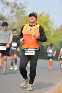 BIB: 42694
                            <button type="button" onclick="openModal(7326965)" class="btn btn-primary btn-sm float-right btn-popup" data-toggle="modal" data-target=".modal-high-quality">
                        <i class="fas fa-shopping-cart"></i> Add to Cart
                    </button>
                                            <button type="button" onclick="isThisMe(7326965, true)" class="btn btn-success btn-sm float-right btn-popup btn-isme hidden" data-toggle="tooltip" data-placement="bottom" title="นี่คือรูปของคุณใช่ไหม คลิกที่นี่เพื่อเอาเข้าอัลบั้ม">
                        <i class="fas fa-plus"></i> Add to album
                    </button>
                    <button type="button" onclick="isThisMe(7326965, false)" class="btn btn-warning btn-sm float-right btn-popup btn-isnotme hidden">
                        <i class="fas fa-ban"></i> Remove from album
                    </button>