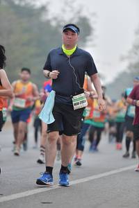 BIB: 21958
                            <button type="button" onclick="openModal(7808666)" class="btn btn-primary btn-sm float-right btn-popup" data-toggle="modal" data-target=".modal-high-quality">
                        <i class="fas fa-shopping-cart"></i> Add to Cart
                    </button>
                                            <button type="button" onclick="isThisMe(7808666, true)" class="btn btn-success btn-sm float-right btn-popup btn-isme hidden" data-toggle="tooltip" data-placement="bottom" title="นี่คือรูปของคุณใช่ไหม คลิกที่นี่เพื่อเอาเข้าอัลบั้ม">
                        <i class="fas fa-plus"></i> Add to album
                    </button>
                    <button type="button" onclick="isThisMe(7808666, false)" class="btn btn-warning btn-sm float-right btn-popup btn-isnotme hidden">
                        <i class="fas fa-ban"></i> Remove from album
                    </button>
