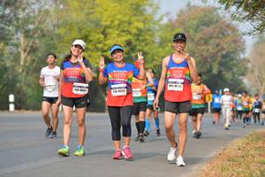 BIB: 2019, 019, 2010, 484
                            <button type="button" onclick="openModal(7303222)" class="btn btn-primary btn-sm float-right btn-popup" data-toggle="modal" data-target=".modal-high-quality">
                        <i class="fas fa-shopping-cart"></i> Add to Cart
                    </button>
                                            <button type="button" onclick="isThisMe(7303222, true)" class="btn btn-success btn-sm float-right btn-popup btn-isme hidden" data-toggle="tooltip" data-placement="bottom" title="นี่คือรูปของคุณใช่ไหม คลิกที่นี่เพื่อเอาเข้าอัลบั้ม">
                        <i class="fas fa-plus"></i> Add to album
                    </button>
                    <button type="button" onclick="isThisMe(7303222, false)" class="btn btn-warning btn-sm float-right btn-popup btn-isnotme hidden">
                        <i class="fas fa-ban"></i> Remove from album
                    </button>