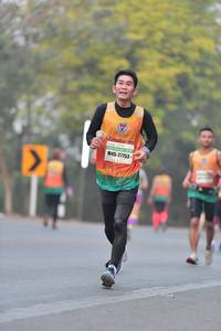 BIB: 27753, 
                            <button type="button" onclick="openModal(7725472)" class="btn btn-primary btn-sm float-right btn-popup" data-toggle="modal" data-target=".modal-high-quality">
                        <i class="fas fa-shopping-cart"></i> Add to Cart
                    </button>
                                            <button type="button" onclick="isThisMe(7725472, true)" class="btn btn-success btn-sm float-right btn-popup btn-isme hidden" data-toggle="tooltip" data-placement="bottom" title="นี่คือรูปของคุณใช่ไหม คลิกที่นี่เพื่อเอาเข้าอัลบั้ม">
                        <i class="fas fa-plus"></i> Add to album
                    </button>
                    <button type="button" onclick="isThisMe(7725472, false)" class="btn btn-warning btn-sm float-right btn-popup btn-isnotme hidden">
                        <i class="fas fa-ban"></i> Remove from album
                    </button>