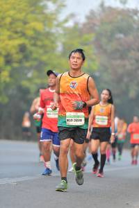 BIB: 26510
                            <button type="button" onclick="openModal(7597116)" class="btn btn-primary btn-sm float-right btn-popup" data-toggle="modal" data-target=".modal-high-quality">
                        <i class="fas fa-shopping-cart"></i> Add to Cart
                    </button>
                                            <button type="button" onclick="isThisMe(7597116, true)" class="btn btn-success btn-sm float-right btn-popup btn-isme hidden" data-toggle="tooltip" data-placement="bottom" title="นี่คือรูปของคุณใช่ไหม คลิกที่นี่เพื่อเอาเข้าอัลบั้ม">
                        <i class="fas fa-plus"></i> Add to album
                    </button>
                    <button type="button" onclick="isThisMe(7597116, false)" class="btn btn-warning btn-sm float-right btn-popup btn-isnotme hidden">
                        <i class="fas fa-ban"></i> Remove from album
                    </button>